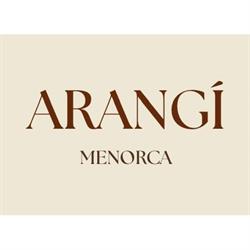 Horario de apertura Arangí Menorca, Es Mercadal