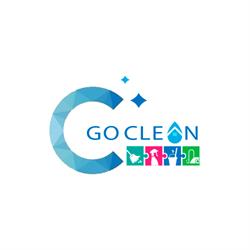 Horario de apertura GO CLEAN, Arrecife