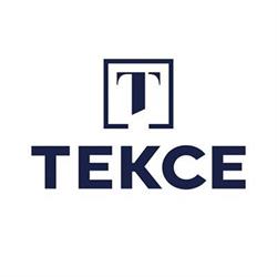 Horario de apertura TEKCE Real Estate | Málaga Office, Benalmádena