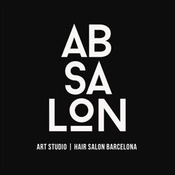 Horario de apertura ABSALON Perruquería Barcelona | Balayage & Color,