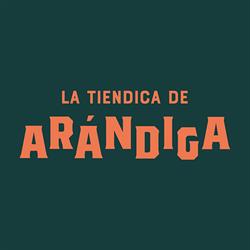 Horario de apertura LA TIENDICA DE ARÁNDIGA, Arándiga