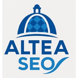 Horario de apertura Altea Seo,