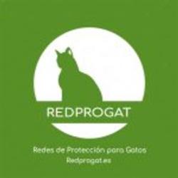 Horario de apertura Redprogat, Terrassa