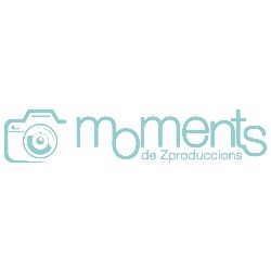 Horario de apertura Z Produccions, Carlet