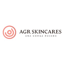 Horario de apertura AgrSkincares, Málaga