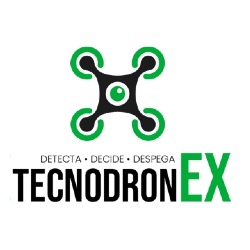Horario de apertura Tecnodronex, Mérida