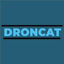 Horario de apertura Droncat, Mataró