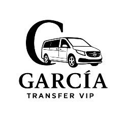 García Transfer VIP en Málaga (Churriana) - Horario de apertura