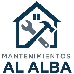 Horario de apertura Mantenimientos al Alba, Ocaña
