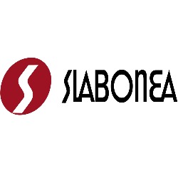 Horario de apertura Slabonea, Granada