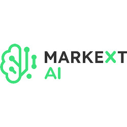 Horario de apertura Markext AI, Valle de Santa Ana
