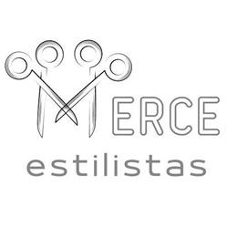 Horario de apertura Merce Estilistas, Frailes