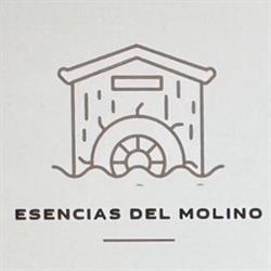 Horario de apertura Esencias del Molino, Madrid