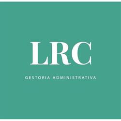 Horario de apertura LRC Gestoría Administrativa, O Milladoiro