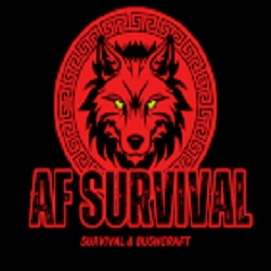 Horario de apertura Afsurvival, Mataró