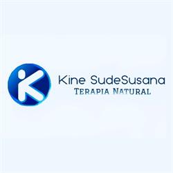 Horario de apertura Kine Su de Susana, Segovia