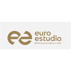 Horario de apertura Euro Estudio Reformas, Valdelagua