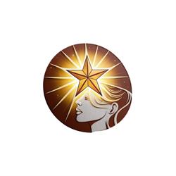 Horario de apertura La estrella que te ilumina, Málaga