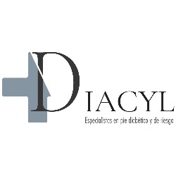 Horario de apertura Diacyl, León