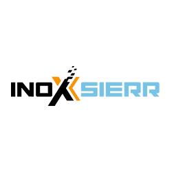 Horario de apertura InoxSierr, Ubrique