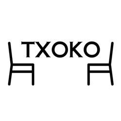 Horario de apertura Txoko Urban Barakaldo, San Mamés