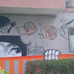 Horario de apertura Bar Café El Encanto, Fuenlabrada