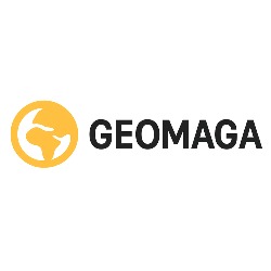 Horario de apertura Geomaga S.L, Almuñecar
