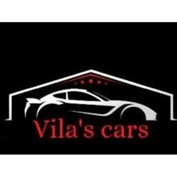 Horario de apertura Vila’s cars, Telde