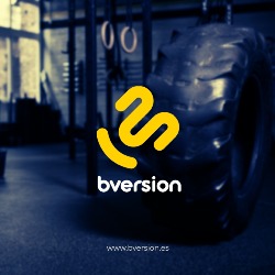 Bversion en Villaviciosa de Odón (Madrid) - Horario de apertura