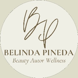 Horario de apertura BELINDA PINEDA, Alcorcón