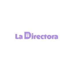 Horario de apertura La Directora, Cartaya