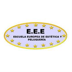 Horario de apertura Escuela Europea De Estética Y Peluquería, Mérida
