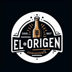 Horario de apertura El Origen Cervecería, Portomarin