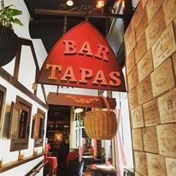 Bodega Biarritz 1881 en Barcelona (Ciutat Vella) - Horario de apertura