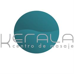 Horario de apertura Centro Masajes Kerala, Portugalete
