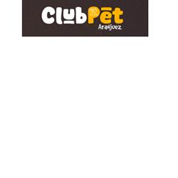 Horario de apertura Club Pet Aranjuez, 