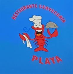 Horario de apertura Restaurante Cervecería Playa II, Fabraquer