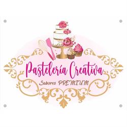 Horario de apertura Pasteleria Creativa Moguer, 