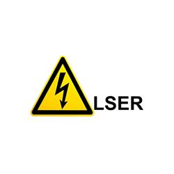 Horario de apertura ALSER ELECTRICISTAS SL, Gijón