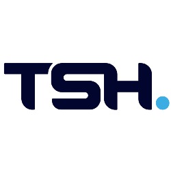 TSH Online en Poligono Industrial Cabezo Beaza (Cartagena) - Horario de apertura