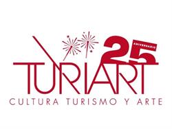 Horario de apertura Turiart, Valencia