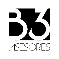 B3 asesores en Madrid (Puente De Vallecas) - Horario de apertura