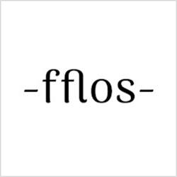 Horario de apertura Taller FFLOS, Sabadell