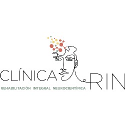 Horario de apertura Clínica RIN Fisioterapia y Rehabilitación en Móstoles, 
