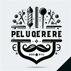 Horario de apertura Peluquería barbería norte, Fuenlabrada