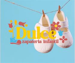 Horario de apertura Dulce Zapateria Infantil, Sanlúcar de Barrameda