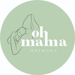 Horario de apertura Oh Mama Matrona, Valencia