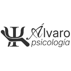 Horario de apertura Alvaro Psicología, Madrid