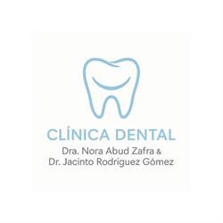 Clínica Dental Dra. Nora Abud Zafra & Dr. Jacinto Rodriguez Gomez en Zaragoza (Casco Antiguo) - Horario de apertura