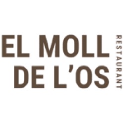 Horario de apertura El Moll de l'Os, Barcelona